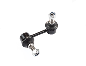 BIELETA DODGE FREEMONT 09-18 | JOURNEY 12-18 BIELETA TRASEIRA LD-LE COMPR 80MM X M12X1,5 - LADO DIRE