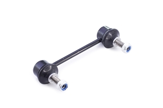 BIELETA FIAT DOBLO (EXCETO CARGO) 02-17 BIELETA LD-LE COMPR 130MM ROSCA DO PINO M10X1,5 - LADO DIREI