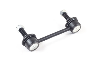 BIELETA FORD F250 99-13 | F350 99-17 BIELETA LD-LE COMPR 175MM X FURO 12,50MM - LADO DIREITO - LADO
