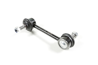 BIELETA FORD ECOSPORT 4X4 03-13 BIELETA TRASEIRO LD-LE COMPR 121MM X ROSCA DO PINO M10X1,5 - LADO DI