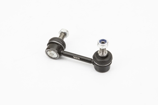 BIELETA HONDA CR-V 07-14 BIELETA TRASEIRA LE COMPR 85MM X ROSCA DO PINO M10X1,25 - LADO ESQUERDO - T