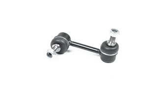 BIELETA HONDA CR-V 07-14 BIELETA LD COMPR 85MM X ROSCA DO PINO M10X1,25
 - LADO DIREITO - TRASEIRA