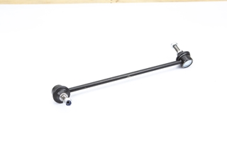 BIELETA HONDA WR-V 1.5 16V ELX/ EX 17-20 BIELETA LD COMPR 310MM X M10X1,25 - LADO DIREITO - DIANTEIR