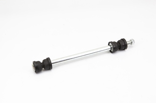 BIELETA EUROPEUS OPEL OMEGA AUTRALIANO 99-00 TRIZETA LD-LE COMPR 295,50MM X ROSCA DO PINO M10X1,5 -