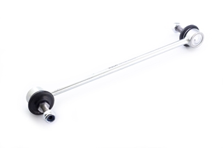 BIELETA RENAULT GRAND TOUR 06-13 | MEGANE 06-11 BIELETA LD-LE COMPR 78MM X ROSCA DO PINO M10X1,25 -