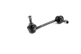 BIELETA DIESEL REANULT MASTER 03-15 BIELETA LD COMPR 125MM X ROSCA DO PINO M10X1,5 - LADO DIREITO -