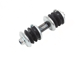 BIELETA JAC J2 12-17 | ETIOS HATCH-SEDAN 12-20 | ETIOS CROSS 12-20 | YARIS 18-21 | YARIS SEDAN 18-21