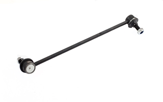 BIELETA HYUNDAI SANTA FÉ 07-12 | VERA CRUZ 12-12 | SORENTO 09-13 BIELETA LD COMPR 341MM X ROSCA DO P