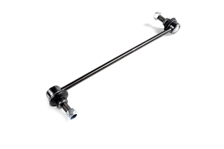 BIELETA EUROPEUS CITROEN C5 01-12 | 406 97-04 BIELETA LD-LE COMPR 322MM X ROSCA DO PINO M12X1,25 - L