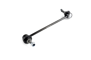 BIELETA FORD MONDEO 94-01 BIELETA LD-LE COMPR 237MM X ROSCA DO PINO M10X1,5 - LADO DIREITO - LADO ES