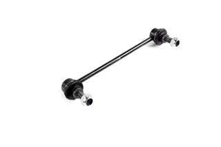 BIELETA CHEVROLET OMEGA 93-03 | SUPREMA 93-03 BIELETA LD-LE COMPR 255MM X ROSCA DO PINO M12X1,5 - LA