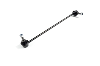 BIELETA GM CAMARO 11-18 BIELETA LD COMPR 290MM X ROSCA DO PINO M10X1,25 - LADO DIREITO - DIANTEIRO