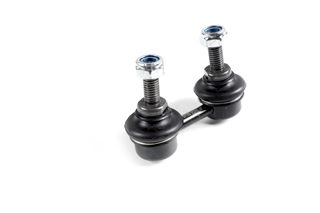 BIELETA MITSUBISHI TOYOTA PAJERO 03>14 COROLLA 92>03 CAMRY 91>96 LADO DIREITO/LADO ESQUERDO DIANTEIR