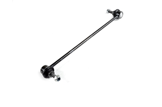 BIELETA EUROPEUS LAND ROVER FREELANDER 2 08-14 BIELETA LD-LE COMPR 347MM X ROSCA DO PINO M10X1,5 - L