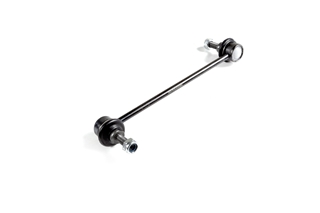 BIELETA LAND ROVER FREELANDER 2 08-14 BIELETA TRASEIRA LD-LE COMR 229,00MM X ROSCA DO PINO M10X1,25
