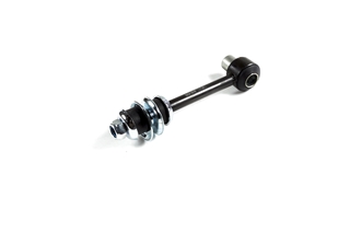 BIELETA FORD BELINA 1 69-92 | DELREY 69-92 | PAMPA 69-92 BIELETA LD-LE COMPR 170MM - LADO DIREITO -