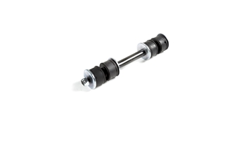 BIELETA GM CHEVETTE 74-95 | CHEVY 500 83-95 | MARAJÓ 82-89 BIELETA LD-LE COMPR 169,50MM X ROSCA DO P