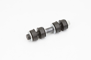 BIELETA GM C10 69-96 | C14 69-96 | D10 69-96 BIELETA LD-LE COMPR 150MM