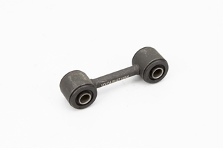 BIELETA NACIONAIS GM VECTRA 96-11 BIELETA LD-LE COMPR 80MM - LADO DIREITO - LADO ESQUERDO - TRASEIRA