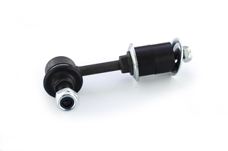 BIELETA CHEVROLET TRACKER 06-08 BIELETA LD-LE COMPR 108MM X ROSCA DO PINO M10X1,25 - LADO DIREITO -