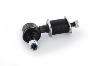 BIELETA HONDA CIVIC 98-00 BIELETA LD-LE COMPR 80MM X ROSCA DO PINO M10X1,25 - LADO DIREITO - LADO ES