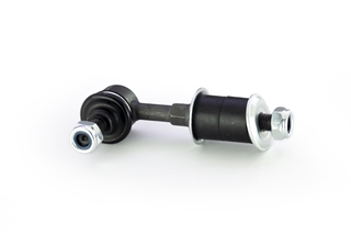 BIELETA HYUNDAI SONATA 92- BIELETA LD-LE COMPR 102,50MM X ROSCA DO PINO M10X1,25 - LADO DIREITO - LA