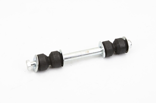BIELETA DIESEL HYUNDAI H100 94- BIELETA LD-LE COMPR 197MM X ROSCA DO PINO M10X1,25 - LADO DIREITO -