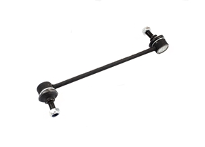 BIELETA KIA PICANTO 04-11 BIELETA LD COMPR 230MM X ROSCA DO PINO M10X1,25 - LADO DIREITO - DIANTEIRO