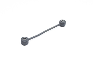 BIELETA DIESEL JEEP CHEROKEE 01- BIELETA LD-LE COMPR 236MM X Ø DO FURO 12MM - LADO DIREITO - LADO ES