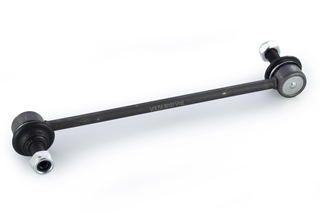 BIELETA JEEP CHEROKEE 01- BIELETA LD-LE COMPR 253MM X ROSCA DO PINO M12X1,5 - LADO DIREITO - LADO ES