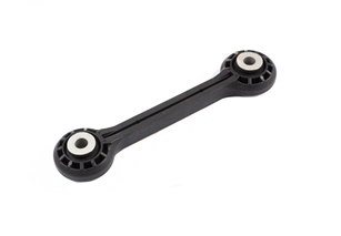 BIELETA AUDI A4 09-20 | A5 09-20 | A6 11-18 | A7 10-18 | Q5 08-16 BIELETA LD-LE COMPR 170MM X Ø DO F