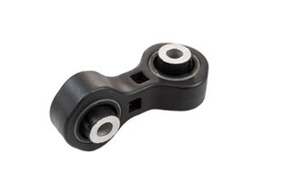 BIELETA AUDI A4 09-20 | A5 09-20 | A6 11-18 | A7 10-18 | Q5 08-16 BIELETA TRASEIRA LD-LE COMPR 60MM
