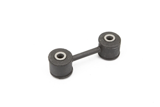 BIELETA AMERICANOS FORD RANGER 94-97 | EXPLORER 91-96 BIELETA LD-LE COMPR 85MM X Ø DO FURO 10,20MM -