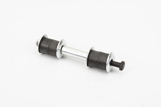 BIELETA DIESEL KIA BESTA GS 2.7 93- | BESTA GS 3.0 93- BIELETA LD-LE TRASEIRA - LADO DIREITO - LADO