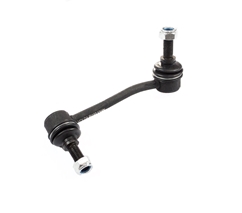 BIELETA MERCEDES-BENZ SPRINTER (415-515-313) 2.2 16V 12-19 BIELETA LD COMPR 139MM X ROSCA DO PINO M1