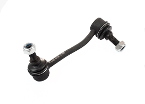 BIELETA MERCEDES-BENZ SPRINTER (415-515-313) 2.2 16V 12-19 BIELETA LE COMPR 139MM X ROSCA DO PINO M1