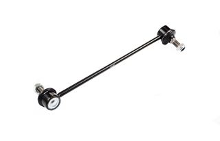 BIELETA MITSUBISHI PAJERO SPORT 05-14 BIELETA LD COMPR 82MM X ROSCA DO PINO M12X1,5 - LADO DIREITO -