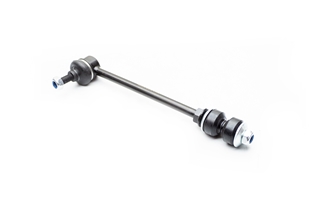 BIELETA EUROPEUS OPEL OMEGA AUSTRALIANO 01-07 BIELETA LD-LE COMPR 297MM - LADO DIREITO - LADO ESQUER