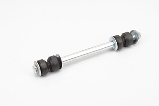 BIELETA TOYOTA BANDEIRANTE TDS 94-01 BIELETA LD-LE SEM MEDIDA - LADO DIREITO - LADO ESQUERDO - DIANT
