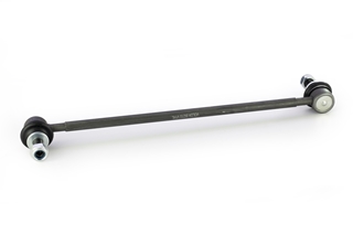 BIELETA TOYOTA RAV4 06-12 BIELETA LD-LE COMPR 359,50MM X ROSCA DO PINO M12X1,25 - LADO DIREITO - LAD