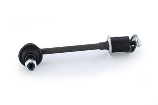 BIELETA VOLVO XC60 08-17 BIELETA LD-LE COMPR 185MM X ROSCA DO PINO M10X1,5 - LADO DIREITO - LADO ESQ