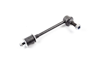 BIELETA DODGE RAM 05-17 BIELETA LD-LE COMPR 190MM X ROSCA DO PINO M12X1,25 PINO DE 14MM - LADO DIREI