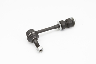 BIELETA AMERICANOS DODGE RAM 05-17 BIELETA LD-LE COMPR 158MM X M12X1,25 PINO DE 10MM - LADO DIREITO