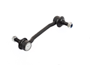 BIELETA MERCEDES BENZ AZERA 07-11 BIELETA LD-LE COMPR 148MM X M12X1,25 - LADO DIREITO - LADO ESQUERD