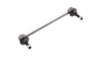 BIELETA MINI MINI COOPER 07-15 BIELETA TRASEIRA LD-LE COMPR 233MM X ROSCA DO PINO M10X1,5 - LADO DIR