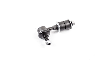 BIELETA MITSUBISHI AIRTREK 03-08 BIELETA LD-LE COMPR 118MM X ROSCA DO PINO M10X1,25 - LADO DIREITO -