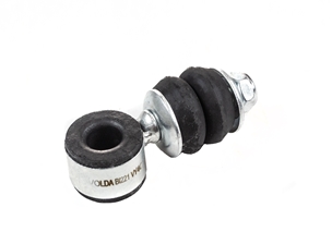 BIELETA SEAT IBIZA 93-11 | CORDOBA 93-09 | POLO CLASSIC 96-00 BIELETA LD-LE COMPR 78MM X M12X1,5 - L