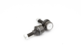 BIELETA AMERICANOS CHRYSLER STRATUS 95-01 BIELETA LD-LE COMPR 91MM X M12X1,75 - LADO DIREITO - LADO