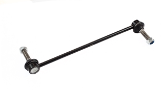 BIELETA GM EQUINOX 1.5/ 2.0 TURBO 4X2/ 4X4 18-21 BIELETA LD-LE COMPR 305MM X ROSCA DO PINO M12X1,75