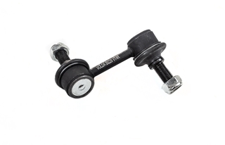 BIELETA MITSUBISHI PAJERO FULL 01-09 BIELETA LD COMPR 81MM X ROSCA DO PINO M12X1,5 - LADO DIREITO -